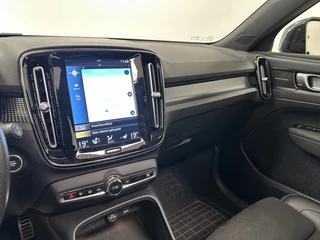 Volvo XC40 - afbeelding nr 23
