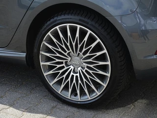 Audi A3 - afbeelding nr 47