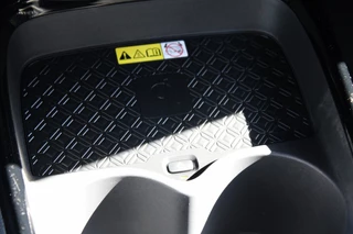 Toyota Aygo - afbeelding nr 14