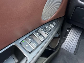 BMW X5 BMW X5 xDrive50i High Executive - afbeelding nr 7