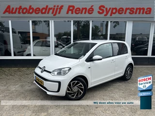 Volkswagen up! - 268280700-0