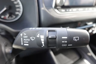Nissan QASHQAI - afbeelding nr 20