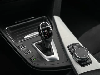 BMW 4 Serie BMW 4-serie Gran Coupé 420i Executive - afbeelding nr 22