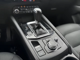 Mazda CX-5 Mazda CX-5 2.0 SAG 165 Advantage | HUD | 360 Camera | Keyless - afbeelding nr 12