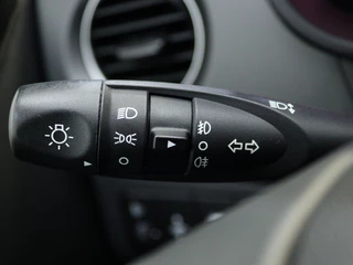 Hyundai i10 - afbeelding nr 24