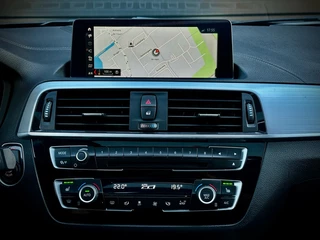 BMW 1 Serie - afbeelding nr 58