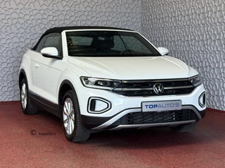 Volkswagen T-Roc - 338735203-0