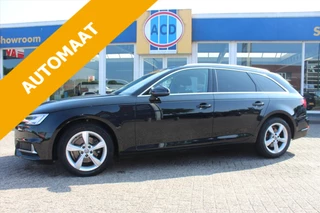 Audi A4 - 140132889-0