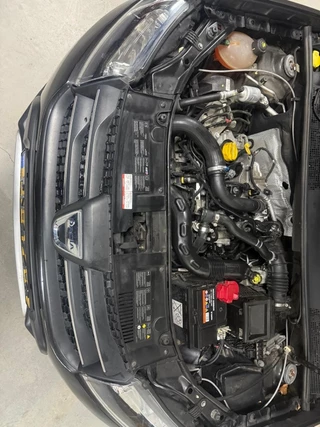 Dacia Sandero Stepway - afbeelding nr 15