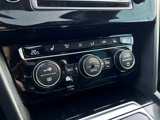 Volkswagen Passat - afbeelding nr 22