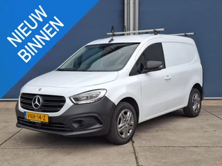 Mercedes-Benz Citan - 57038745-0
