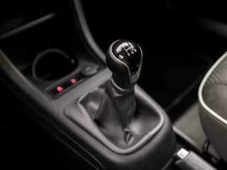 SEAT Mii (5 DEURS, AIRCO, CRUISE, GETINT GLAS, PARKEERSENSOREN, SPORTSTOELEN, LM VELGEN, NIEUWE APK, NIEUWSTAAT) - afbeelding nr 9