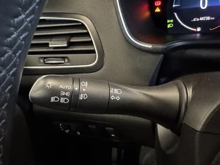 Renault Megane E-Tech | Full LED | Keyless | Autom. inparkeren - afbeelding nr 26