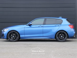 BMW 1 Serie |18