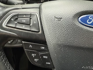 Ford C-MAX Ford C-MAX 1.0 Trend AIRCO|NAVI|HOGE INSTAP - afbeelding nr 19