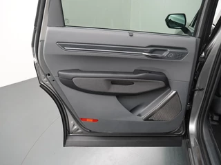 Kia EV9 Kia EV9 99.8 kWh Launch Edition 7-persoons - Lederen bekleding - Massagefunctie - Navigatie - 360 gr. camera - Fabrieksgarantie tot 05-2031 - afbeelding nr 39