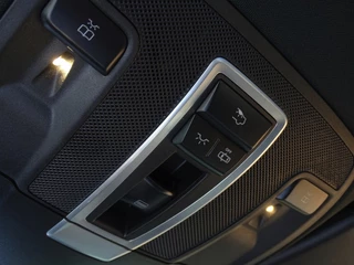 Mercedes-Benz GLE - afbeelding nr 43