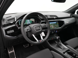 Audi Q3 20