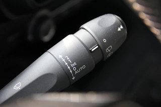 Peugeot Rifter Peugeot Rifter 1.2 Puretech Allure | Stoelverwarming | Cruise control | - afbeelding nr 11