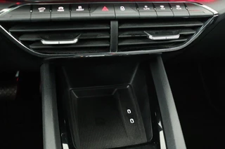 Škoda Octavia Skoda Octavia 1.4 TSI iV PHEV Style | Head-Up | Massage |  Stoel & achterbankverwarming | Camera | Carplay | Adaptive cruise | Full LED | Navigatie - afbeelding nr 26