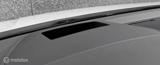Volkswagen Golf Volkswagen Golf 1.5 eTSI STYLE 150PK/DSG/ACC/NAV/CAMERA/PANO - afbeelding nr 34