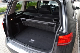 Volkswagen Touran Volkswagen Touran 1.4 TSI DSG Highline LED/ACC/Trekhaak/Automaat - afbeelding nr 41
