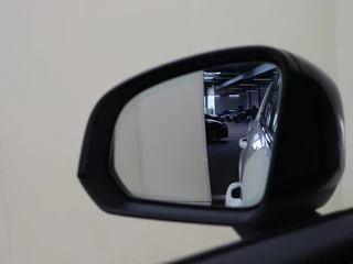 Volvo XC40 Volvo XC40 T5 Recharge R-Design | Trekhaak | Panoramadak | - afbeelding nr 29