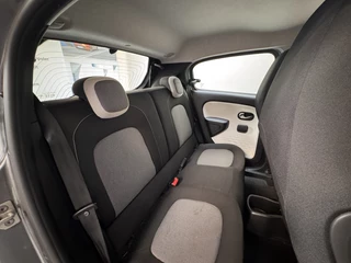 Renault Twingo Renault Twingo 1.0 SCe Collection - afbeelding nr 5