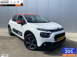 Citroën C3 - 47166461-0