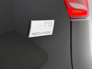 Volvo XC40 Volvo XC40 1.5 T5 Plus Dark - afbeelding nr 23