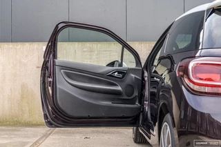 Citroën DS3 - afbeelding nr 18