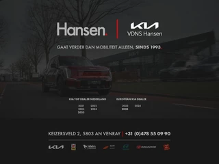Toyota Corolla - afbeelding nr 27