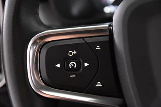 Volvo XC40 Volvo XC40 1.5 T4 Recharge Inscription *1ste Eigenaar*Navigatie* - afbeelding nr 23