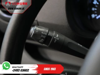 Citroën Jumpy Citroën Jumpy 1.5 HDI 100 pk L2 BPM VRIJ! NL Auto/ Navi/ Carplay/ Camera/ PDC/ LMV/ Cruise/ Airco - afbeelding nr 17
