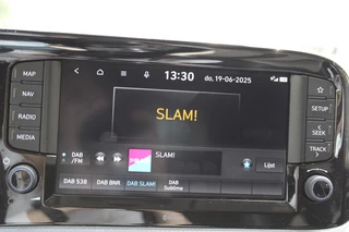 Hyundai i10 Hyundai i10 1.0 Comfort Smart Navi/Cam/Carplay/Cruise 