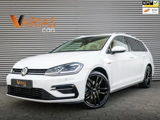Volkswagen Golf - 116160221-0