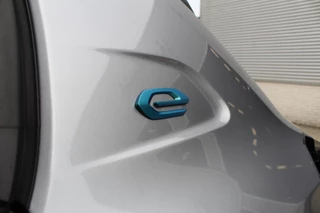 Peugeot e-208 Peugeot e-208 EV Active Pack 50 kWh | Navigatie | Origin NL | Parkeersensoren - afbeelding nr 24
