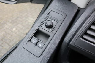 Volkswagen Transporter - afbeelding nr 28