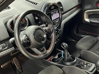 MINI Countryman - afbeelding nr 8