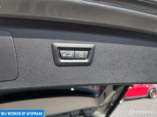 BMW 2 Serie BMW 2-serie Active Tourer 218i Corporate Lease High Executiv - afbeelding nr 36
