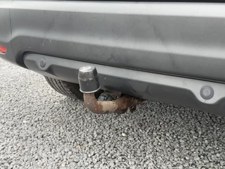 Nissan QASHQAI Nissan Qashqai 1.2 Premier Edition 2e Eigenaar,Navi,Clima,Cruise,Camera,Trekhaak,Pano,PDC V+A,Lm velgen,6 Bak,115pk,N.A.P,APK tot 12-2025 - afbeelding nr 24