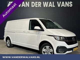 Volkswagen Transporter - 16272050-0