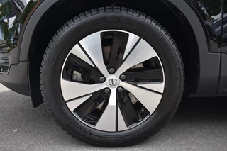Volvo XC40 Volvo XC40 T4 211pk Recharge Inscription | Park Assist | Trekhaak | Leder | - afbeelding nr 9
