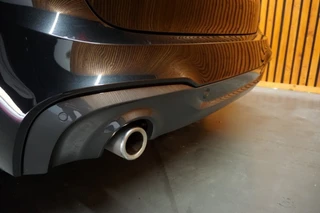 BMW 2 Serie - afbeelding nr 11