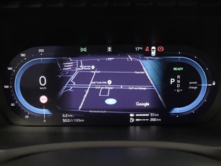 Volvo XC90 Volvo XC90 T8 PLUG-IN HYBRID ULTIMATE BRIGHT MASSAGE STOELEN BOWERS&WILKINS - afbeelding nr 18