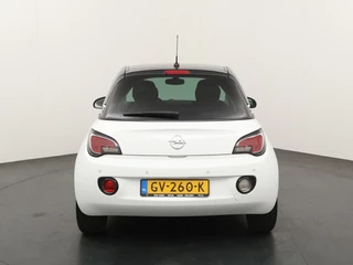 Opel ADAM - afbeelding nr 6