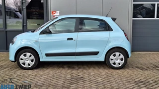 Renault Twingo Renault Twingo 1.0 SCe - afbeelding nr 3