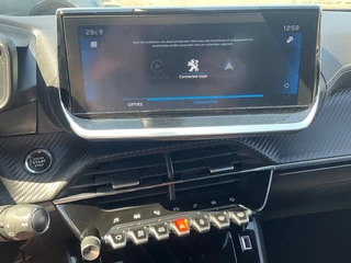 Peugeot 2008 - afbeelding nr 9