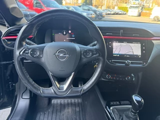 Opel Corsa - afbeelding nr 13