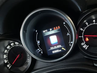 Fiat 500X - afbeelding nr 5